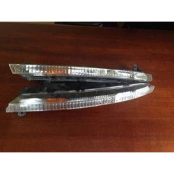 4L0953041A Audi Q7 Quarter Light 2007-2009
