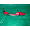 CADILLAC ATS COUPE PERFORMANCE LEFT DOOR HANDLE LED CHROME 2015-2019 GM 20734515 34515207