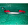 CADILLAC ATS COUPE PERFORMANCE LEFT DOOR HANDLE LED CHROME 2015-2019 GM 20734515 34515207