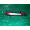 CADILLAC ATS COUPE PERFORMANCE LEFT DOOR HANDLE LED CHROME 2015-2019 GM 20734515 34515207