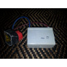 BMW 2-Pin Igniter | Audi, Mercedes-Benz, Volkswagen, Porsche