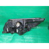 FORD EXPLORER RIGHT LED BLACK SPORT HEADLIGHT 2016-2019 FB53-13005-GM FB53-13008-GM