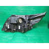 FORD EXPLORER RIGHT LED BLACK SPORT HEADLIGHT 2016-2019 FB53-13005-GM FB53-13008-GM