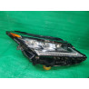 LEXUS RX RX350 RX450H RIGHT FULL LED HEADLIGHT 2016-2019 1EJ945251-02 1008D-20E29 USA