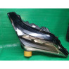 LEXUS RX RX350 RX450H RIGHT FULL LED HEADLIGHT 2016-2019 1EJ945251-02 1008D-20E29 USA