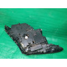 LEXUS RX RX350 RX450H RIGHT FULL LED HEADLIGHT 2016-2019 1EJ945251-02 1008D-20E29 USA