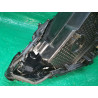 LEXUS RX RX350 RX450H RIGHT FULL LED HEADLIGHT 2016-2019 1EJ945251-02 1008D-20E29 USA