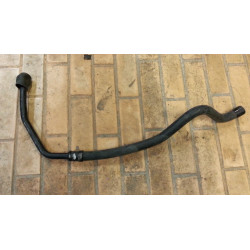 32414033151 BMW X5 Hose