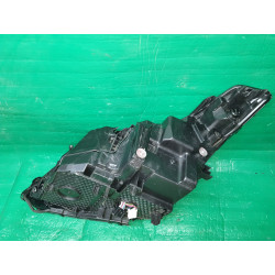 LEXUS RX RX350 RX450H RIGHT FULL LED HEADLIGHT 2016-2019 1EJ945251-02 1008D-20E29 USA