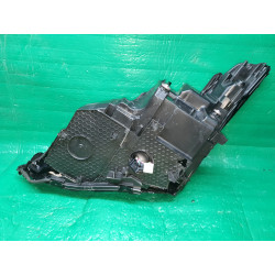 LEXUS RX RX350 RX450H RIGHT FULL LED HEADLIGHT 2016-2019 1EJ945251-02 1008D-20E29 USA