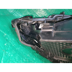 LEXUS RX RX350 RX450H RIGHT FULL LED HEADLIGHT 2016-2019 1EJ945251-02 1008D-20E29 USA
