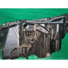 LEXUS RX RX350 RX450H RIGHT FULL LED HEADLIGHT 2016-2019 1EJ945251-02 1008D-20E29 USA