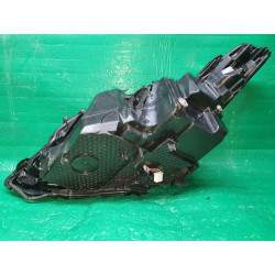 LEXUS RX RX350 RX450H RIGHT FULL LED HEADLIGHT 2016-2019 1EJ945251-02 1008D-20E29 USA