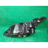 LEXUS RX RX350 RX450H RIGHT FULL LED HEADLIGHT 2016-2019 1EJ945251-02 1008D-20E29 USA