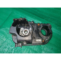 DODGE CHALLENGER XENON LED LEFT HEADLIGHT 2015-2021 68174067AE 68174065-A 68174067-A