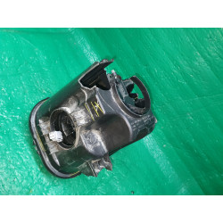 DODGE CHALLENGER XENON LED LEFT HEADLIGHT 2015-2021 68174067AE 68174065-A 68174067-A