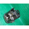 DODGE CHALLENGER XENON LED LEFT HEADLIGHT 2015-2021 68174067AE 68174065-A 68174067-A