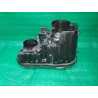 DODGE CHALLENGER XENON LED LEFT HEADLIGHT 2015-2021 68174067AE 68174065-A 68174067-A
