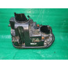 DODGE CHALLENGER XENON LED LEFT HEADLIGHT 2015-2021 68174067AE 68174065-A 68174067-A