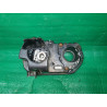 DODGE CHALLENGER XENON LED LEFT HEADLIGHT 2015-2021 68174067AE 68174065-A 68174067-A