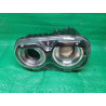DODGE CHALLENGER XENON LED LEFT HEADLIGHT 2015-2021 68174067AE 68174065-A 68174067-A