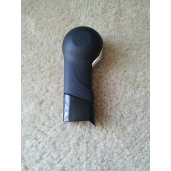 Chevrolet Camaro Automatic Shift Knob 2010-2013