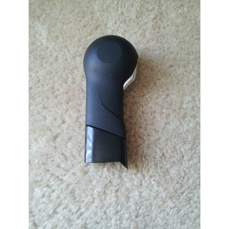 Chevrolet Camaro Automatic Shift Knob 2010-2013