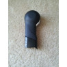 Chevrolet Camaro Automatic Shift Knob 2010-2013