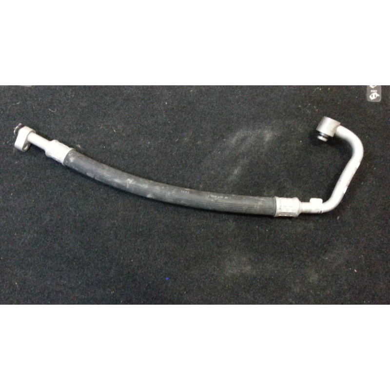 05058220AB Chrysler Sebring AC Line 2007-2012