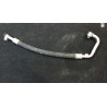 05058220AB Chrysler Sebring AC Line 2007-2012