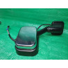 10399957 Hummer H2 Right Power Folding Heated Mirror with Chrome 2003-2006
