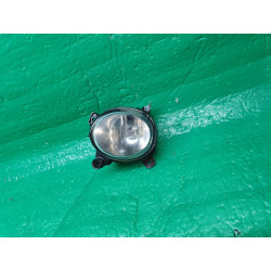 8T0941699 Audi A4 Left Fog Lamp 2007-2012
