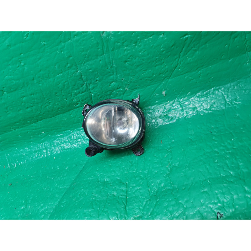 8T0941699 Audi A4 Left Fog Lamp 2007-2012