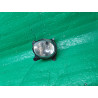 8T0941699 Audi A4 Left Fog Lamp 2007-2012