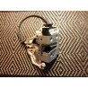 04589424AC Chrysler Sebring Door Lock Latch
