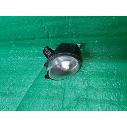 8T0941699 Audi A4 Left Fog Lamp 2007-2012