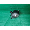 8T0941699 Audi A4 Left Fog Lamp 2007-2012