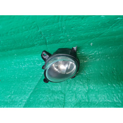 8T0941699 Audi A4 Left Fog Lamp 2007-2012