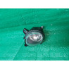 8T0941699 Audi A4 Left Fog Lamp 2007-2012