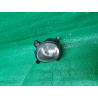 8T0941699 Audi A4 Left Fog Lamp 2007-2012