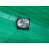 AUDI A4 A5 A6 Q5 VOLKSWAGEN CC RIGHT FOG LAMP 2007-2012 8T0941700 89205622