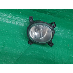 AUDI A4 A5 A6 Q5 VOLKSWAGEN CC RIGHT FOG LAMP 2007-2012 8T0941700 89205622