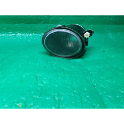 BMW 3 5 M3 E39 E46 LEFT FOG LAMP 2001-2005 63172228613 2228613