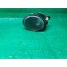 BMW 3 5 M3 E39 E46 LEFT FOG LAMP 2001-2005 63172228613 2228613