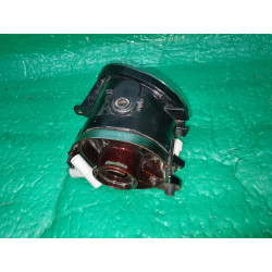 BMW 3 5 M3 E39 E46 LEFT FOG LAMP 2001-2005 63172228613 2228613