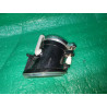 BMW 3 5 M3 E39 E46 LEFT FOG LAMP 2001-2005 63172228613 2228613