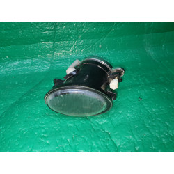BMW 3 5 M3 E39 E46 LEFT FOG LAMP 2001-2005 63172228613 2228613