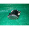 BMW 3 5 M3 E39 E46 LEFT FOG LAMP 2001-2005 63172228613 2228613