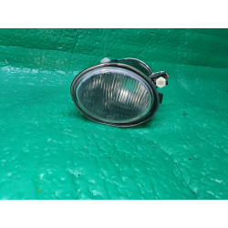 BMW 3 5 M3 E39 E46 LEFT FOG LAMP 2001-2005 63172228613 2228613