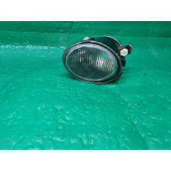 BMW 3 5 M3 E39 E46 LEFT FOG LAMP 2001-2005 63172228613 2228613